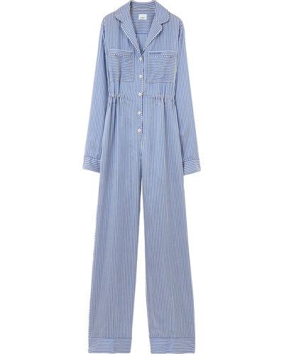 burberry jumpsuits|burberry jumper women's.